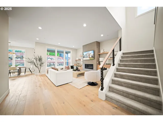 $1,450,000 | 2044 Northwest 33rd Way, Camas, WA 98607