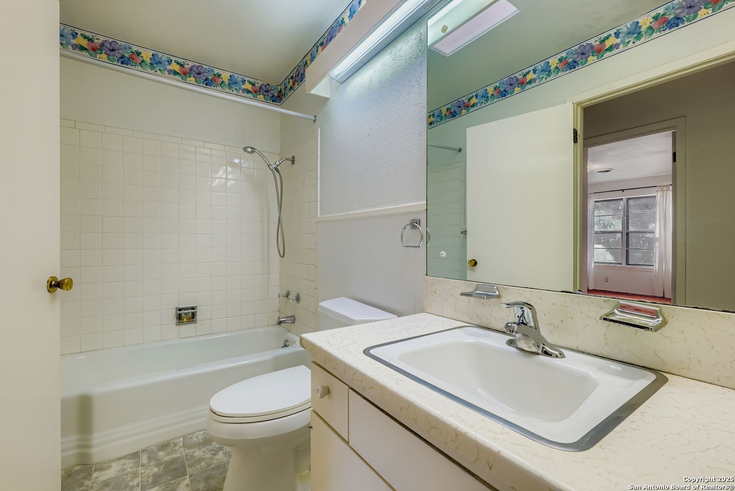 742 Winfield Circle Windcrest, TX 78239 - Photo 12 of 17