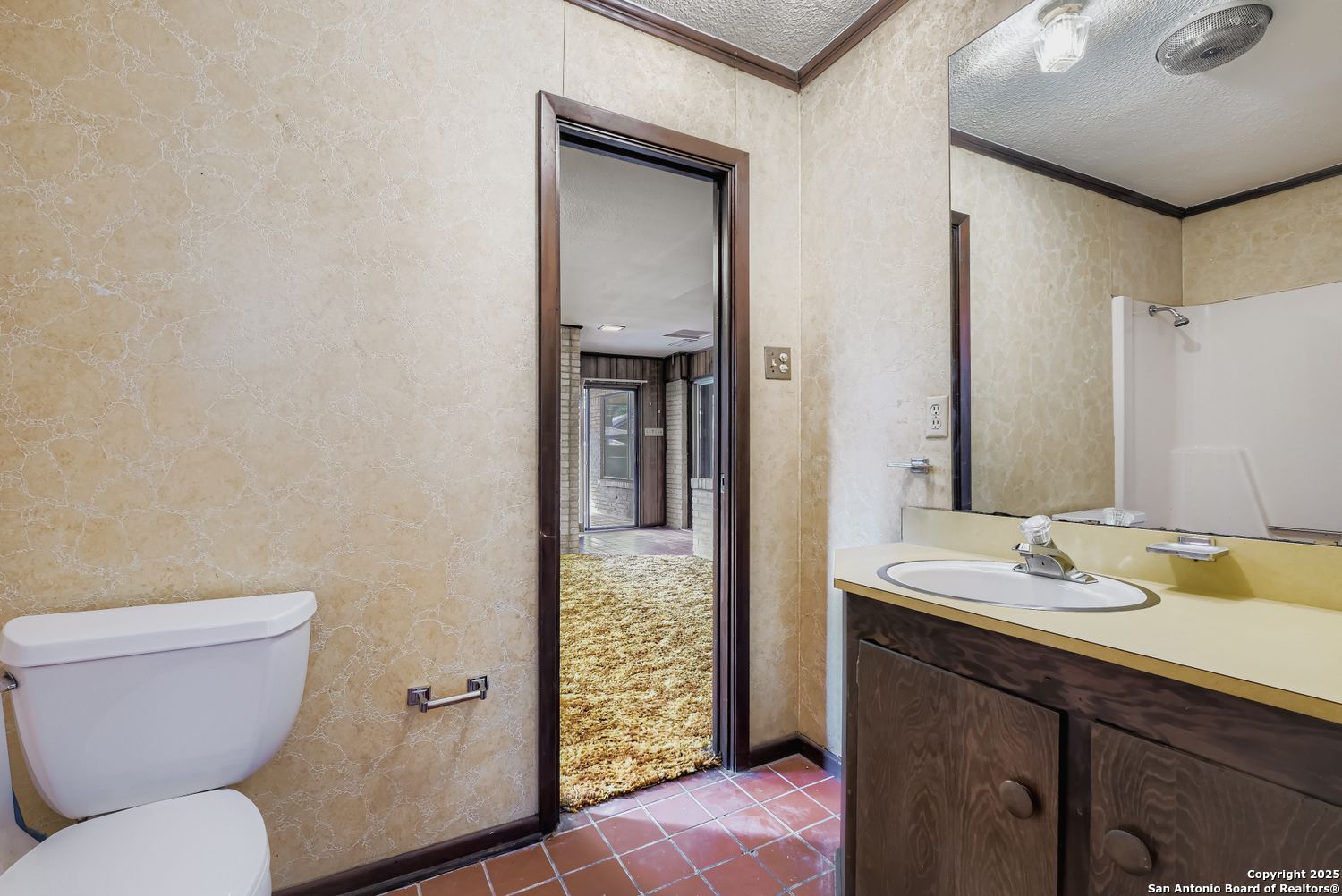 742 Winfield Circle Windcrest, TX 78239 - Photo 15 of 17