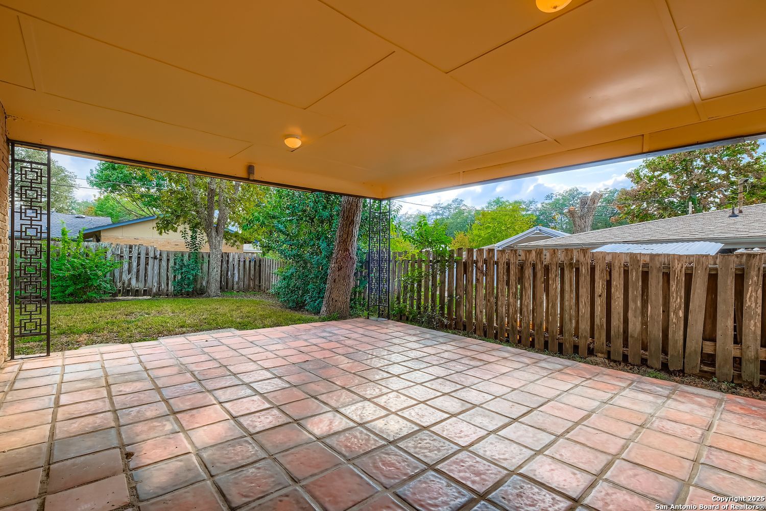 742 Winfield Circle Windcrest, TX 78239 - Photo 16 of 17