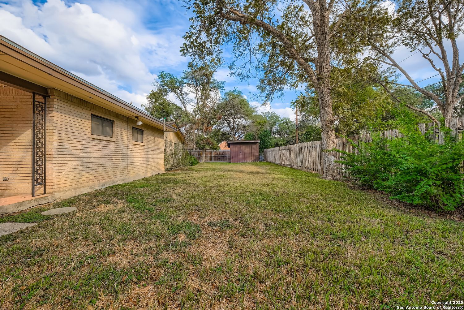 742 Winfield Circle Windcrest, TX 78239 - Photo 17 of 17