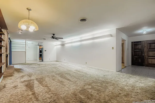 $290,000 | 742 Winfield Circle, Windcrest, TX 78239