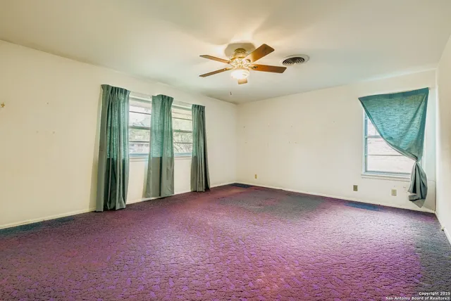 $290,000 | 742 Winfield Circle, Windcrest, TX 78239