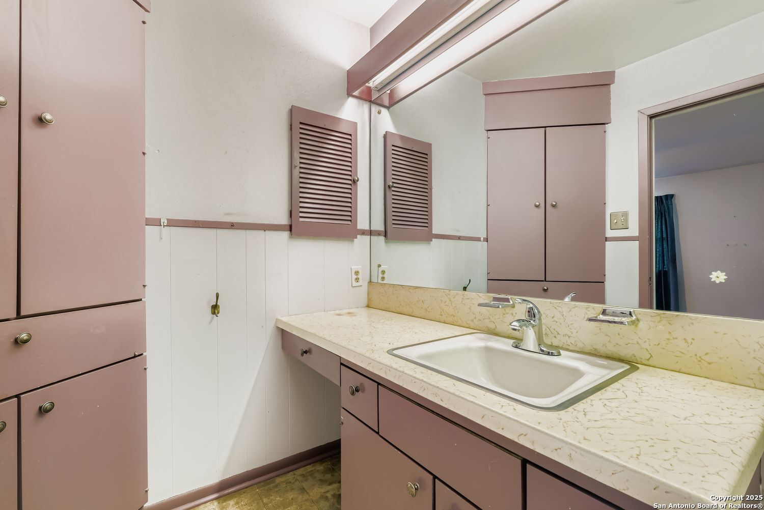 742 Winfield Circle Windcrest, TX 78239 - Photo 10 of 17