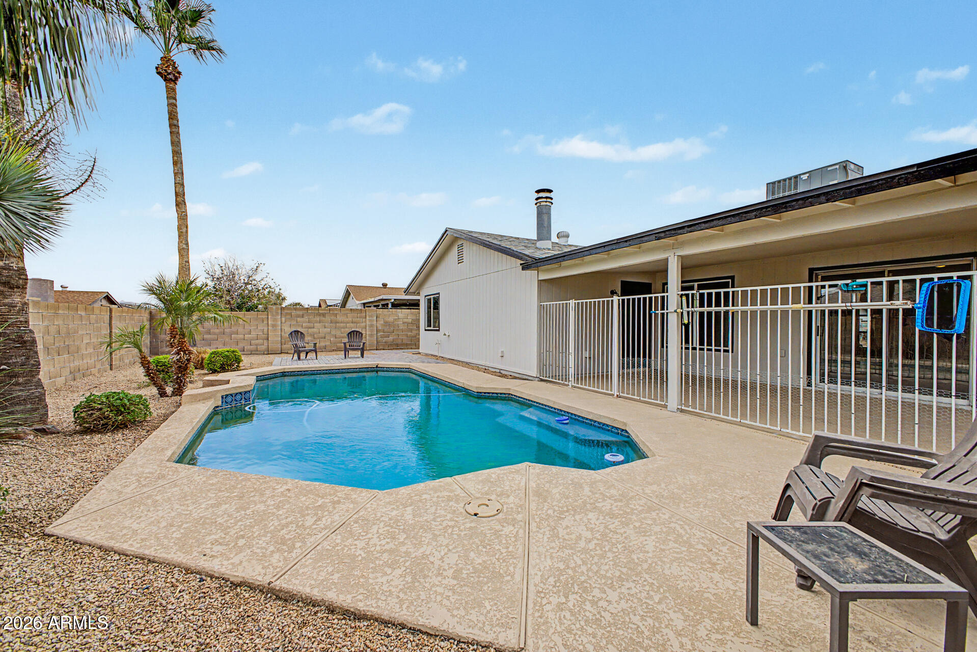 6123 West Nancy Road Glendale, AZ 85306 - Photo 27 of 27 33 - Nancy 6123