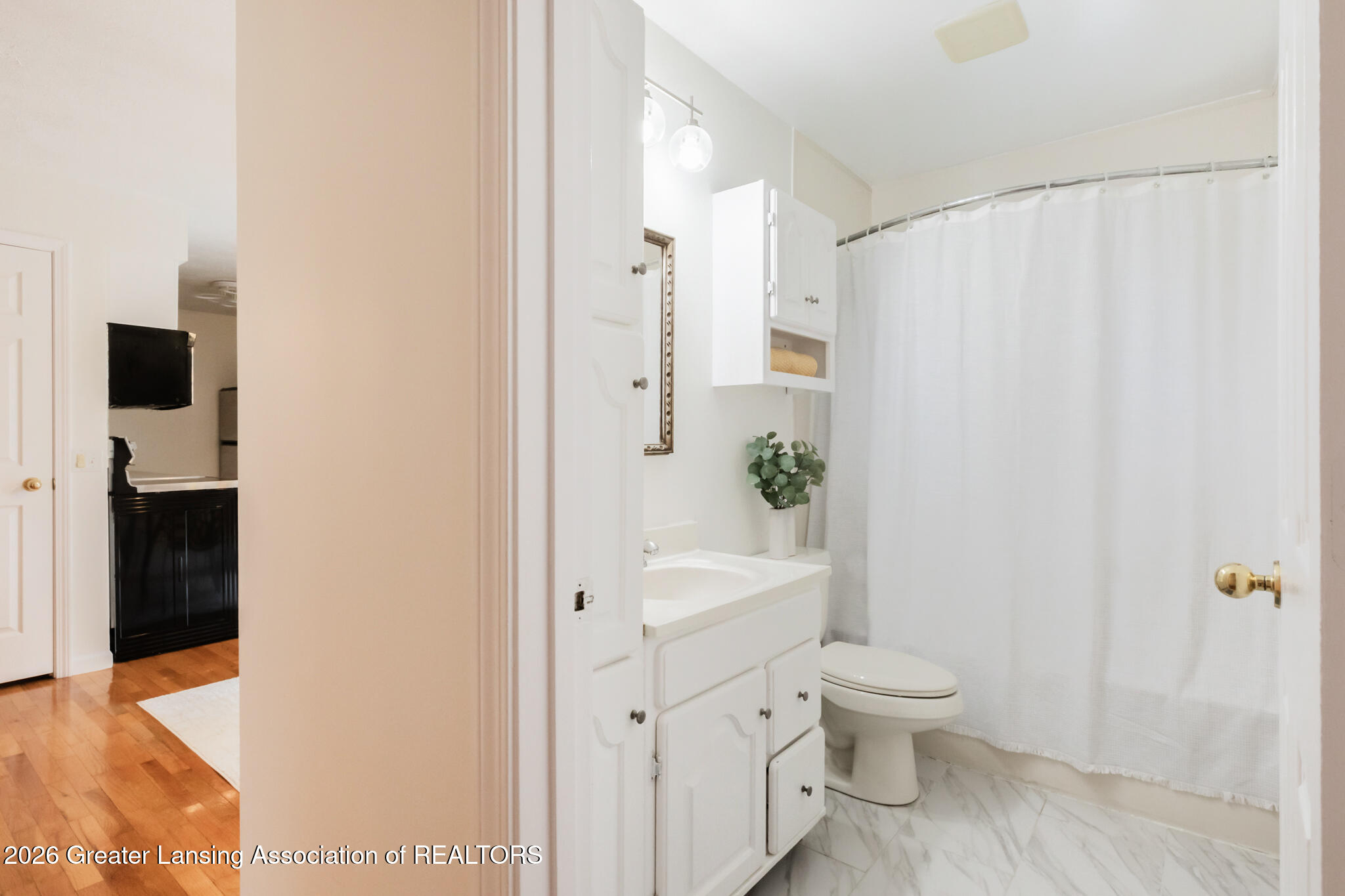 3882 Okemos Road Okemos, MI 48864 - Photo 21 of 48 3882Okemos21
