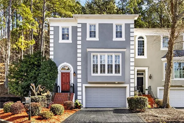 $499,000 | 9005 Niblick Drive, Alpharetta, GA 30022