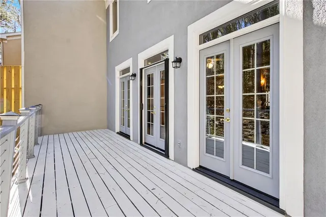 $515,000 | 9005 Niblick Drive, Alpharetta, GA 30022