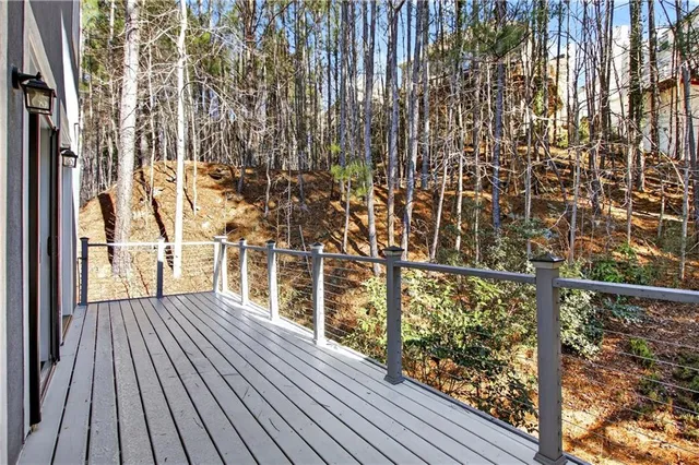 $515,000 | 9005 Niblick Drive, Alpharetta, GA 30022