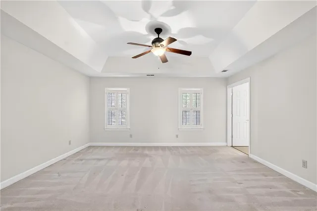 $515,000 | 9005 Niblick Drive, Alpharetta, GA 30022