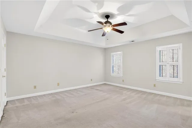 $515,000 | 9005 Niblick Drive, Alpharetta, GA 30022