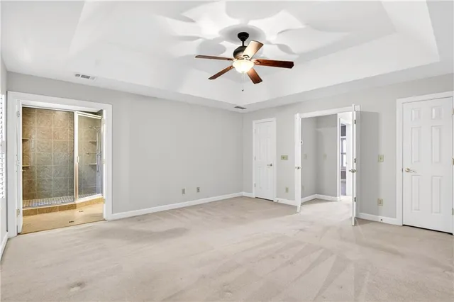 $515,000 | 9005 Niblick Drive, Alpharetta, GA 30022