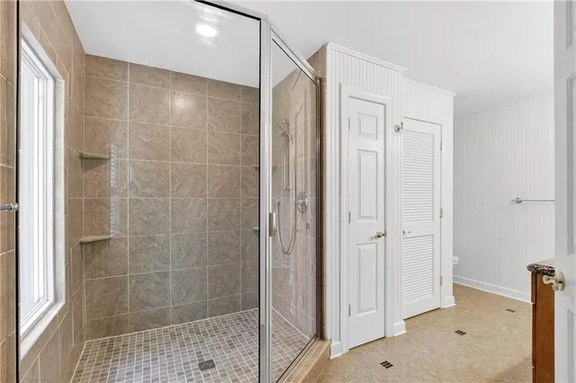 $515,000 | 9005 Niblick Drive, Alpharetta, GA 30022