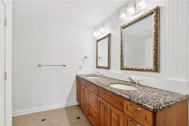 $515,000 | 9005 Niblick Drive, Alpharetta, GA 30022