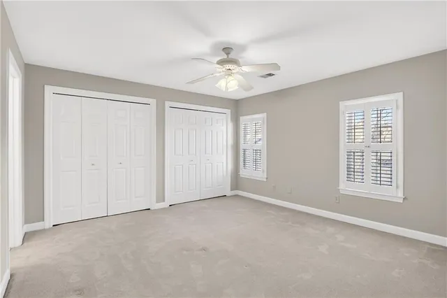 $515,000 | 9005 Niblick Drive, Alpharetta, GA 30022