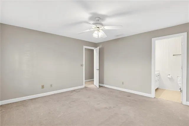 $515,000 | 9005 Niblick Drive, Alpharetta, GA 30022