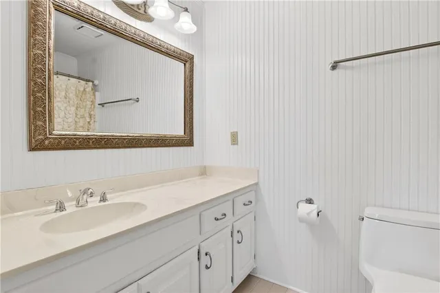 $515,000 | 9005 Niblick Drive, Alpharetta, GA 30022