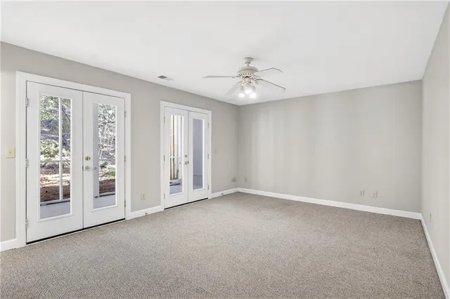 $515,000 | 9005 Niblick Drive, Alpharetta, GA 30022