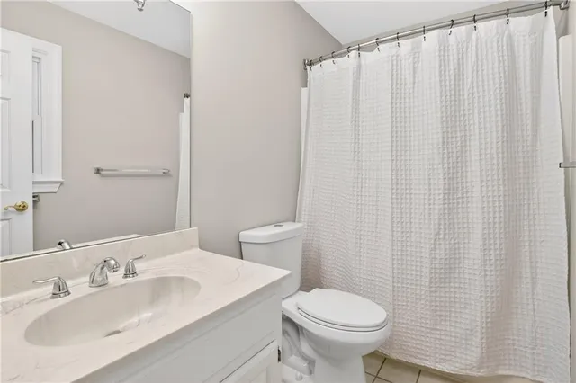 $515,000 | 9005 Niblick Drive, Alpharetta, GA 30022