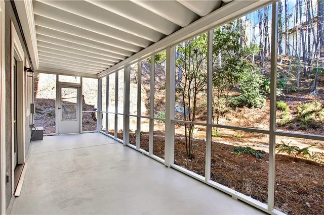 $515,000 | 9005 Niblick Drive, Alpharetta, GA 30022