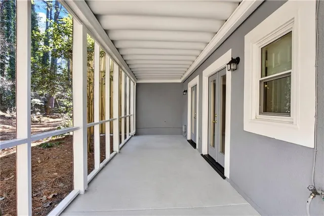 $515,000 | 9005 Niblick Drive, Alpharetta, GA 30022