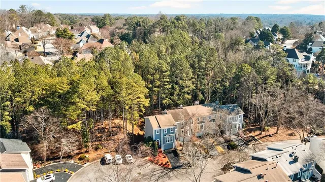 $515,000 | 9005 Niblick Drive, Alpharetta, GA 30022