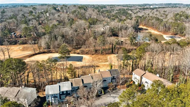 $515,000 | 9005 Niblick Drive, Alpharetta, GA 30022