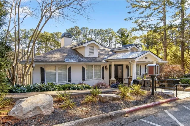 $515,000 | 9005 Niblick Drive, Alpharetta, GA 30022