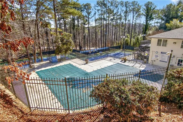 $515,000 | 9005 Niblick Drive, Alpharetta, GA 30022