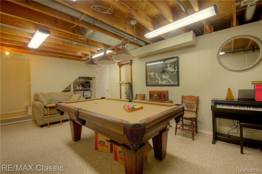 45717 Radnor Road Canton, MI 48187 - Photo 35 of 52 R Basement.jpg