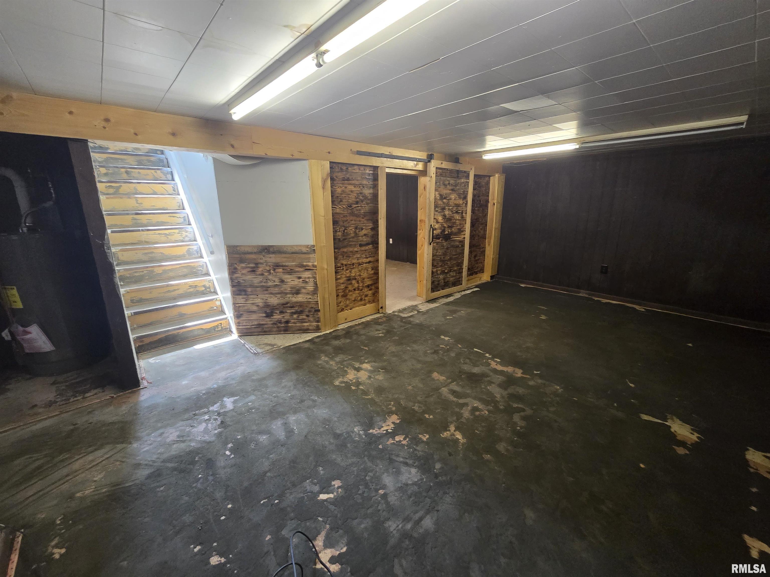 5518 East Captain Road Chillicothe, IL 61523 - Photo 11 of 15