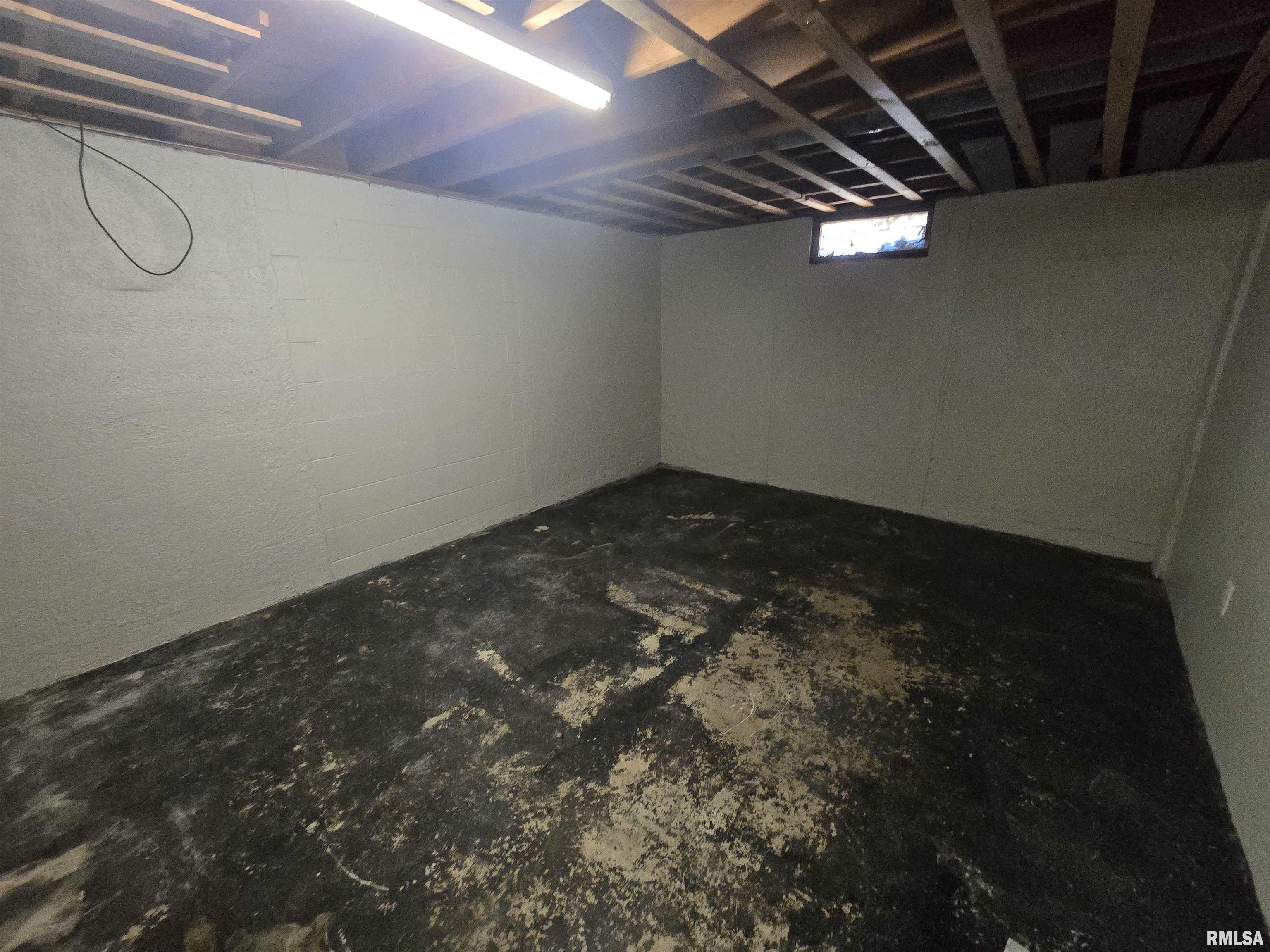 5518 East Captain Road Chillicothe, IL 61523 - Photo 14 of 15