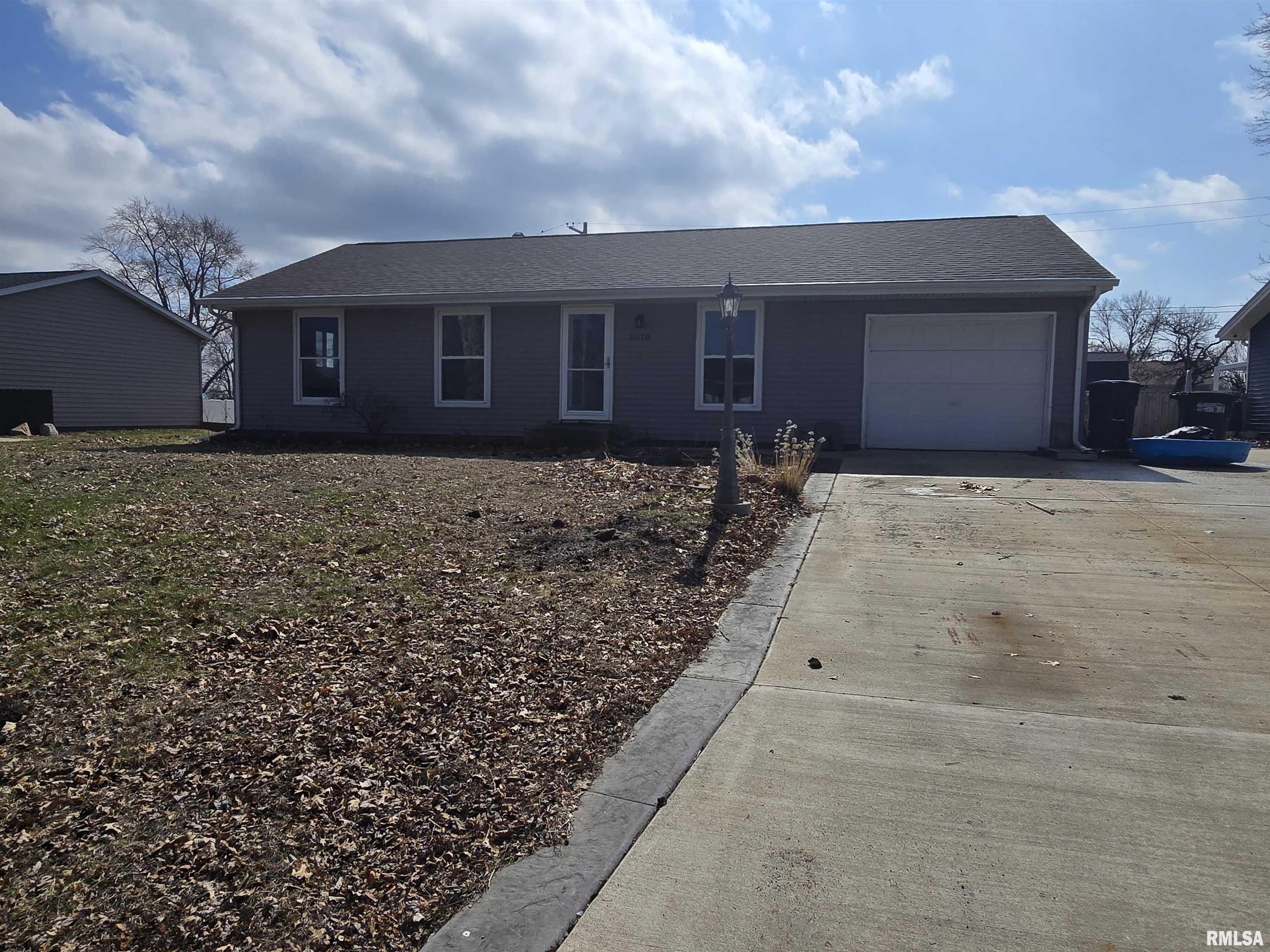 5518 East Captain Road Chillicothe, IL 61523 - Photo 15 of 15