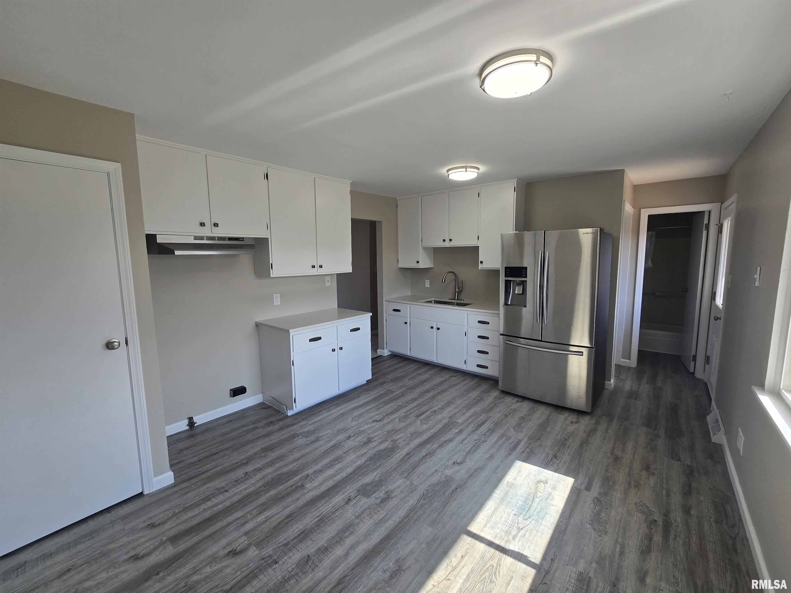 5518 East Captain Road Chillicothe, IL 61523 - Photo 6 of 15