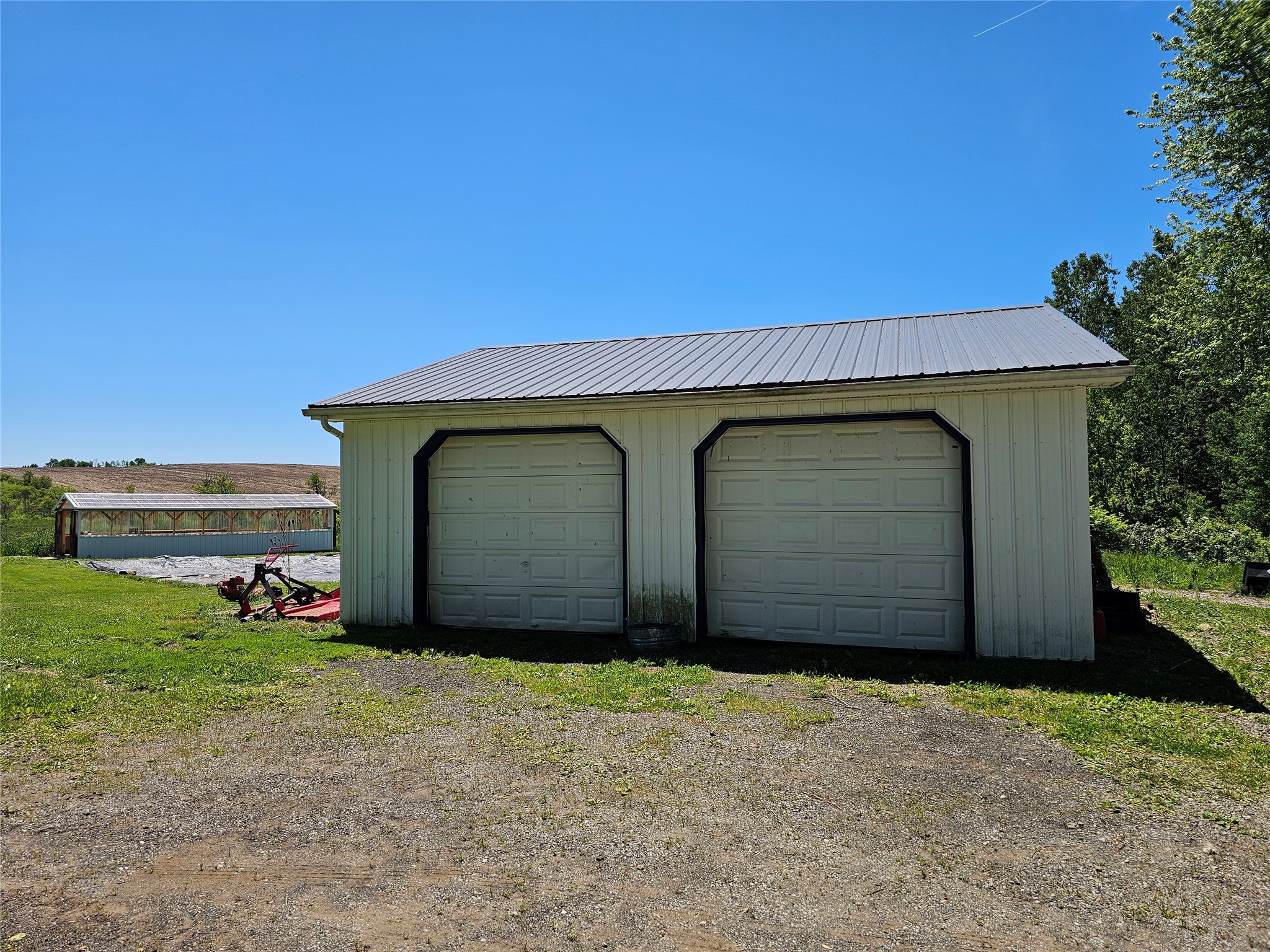 11083 Wildman Road Wattsburg, PA 16442 - Photo 31 of 44 Gallery Image 31