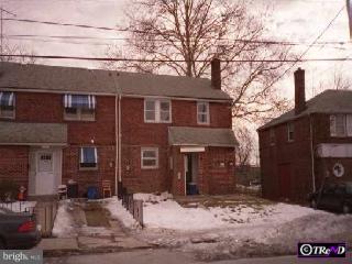 2751 Bethel Road Chester, PA 19013 - Photo 1 of 1