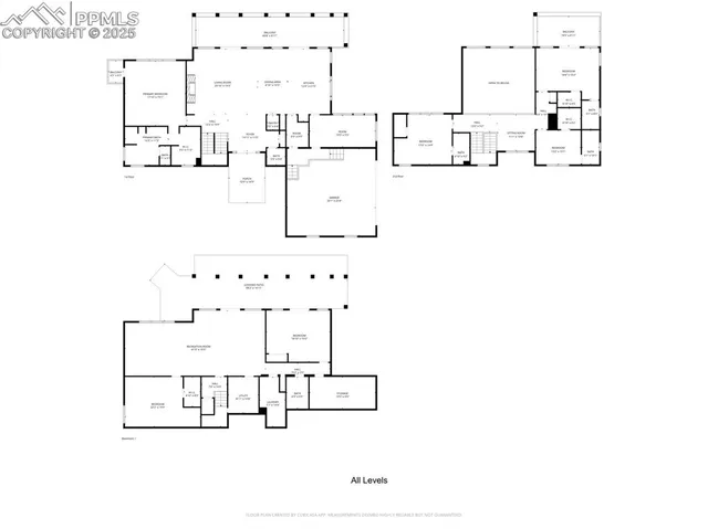 $1,399,999 | 1417 Forest Road, Manitou Springs, CO 80829