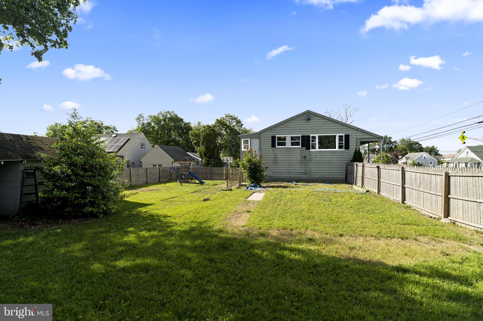 1200 High Street Burlington, NJ 08016 - Photo 36 of 38