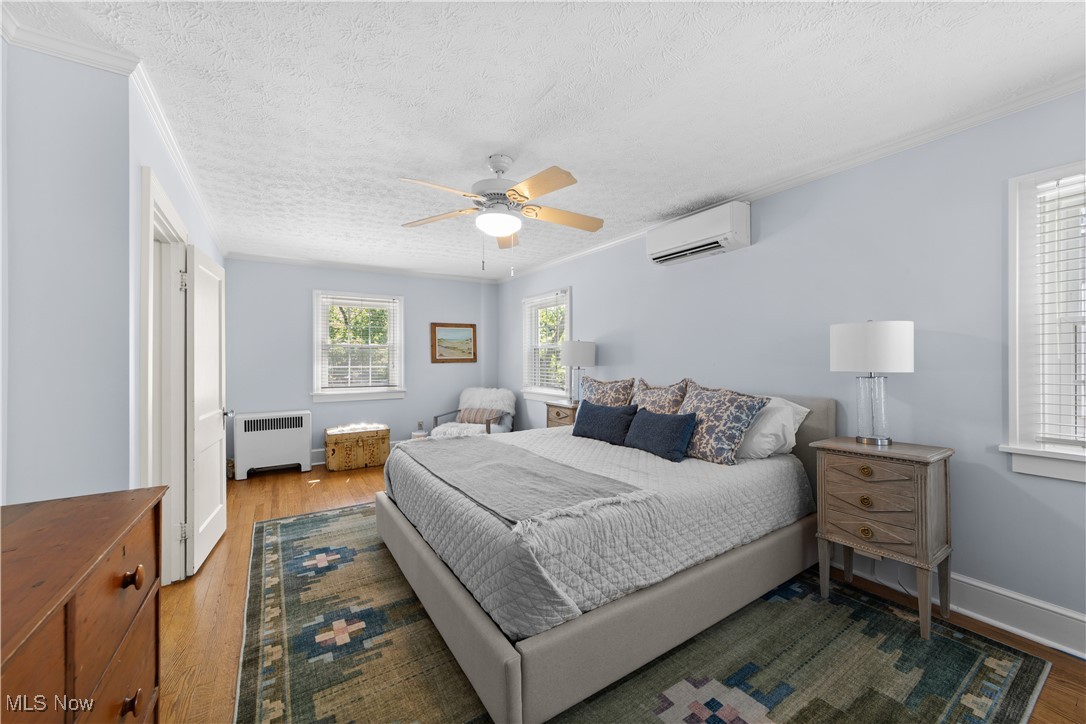 3336 Avalon Road Cleveland, OH 44120 - Photo 17 of 40 Gallery Image 17