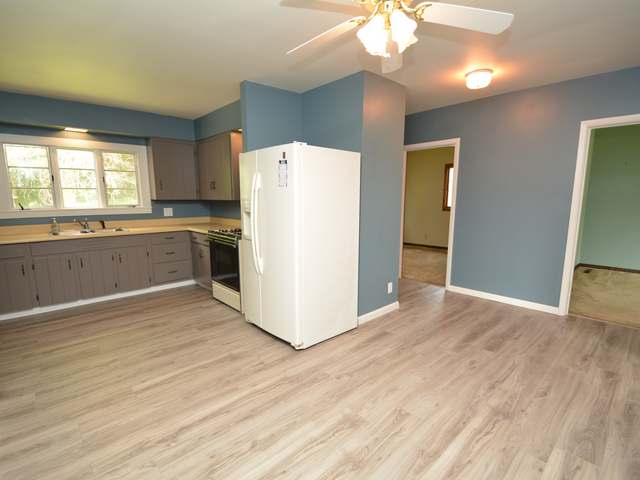 13 Stoney Lonesome Road Warren, PA 16365 - Photo 7 of 21 Gallery Image 7