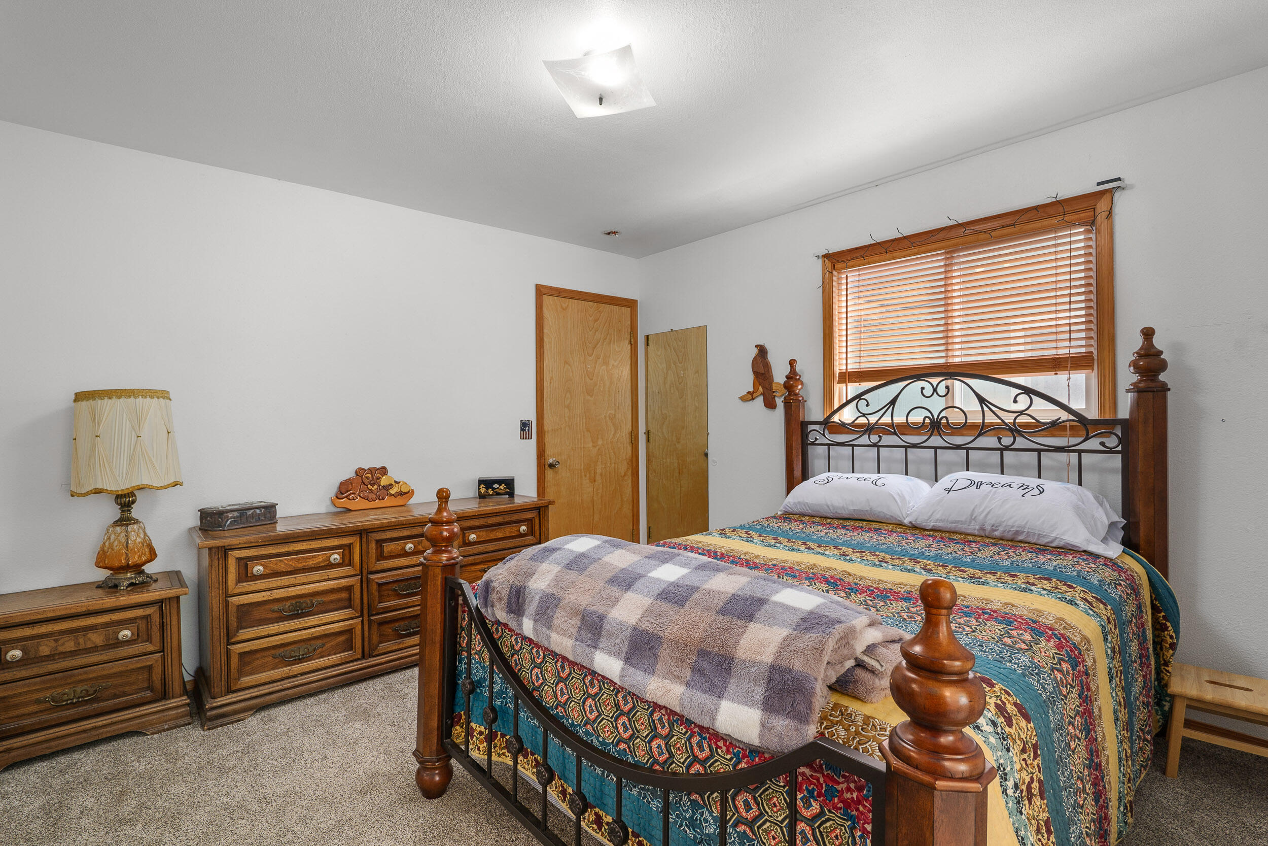3300 Cedar Flat Road Williams, OR 97544 - Photo 34 of 44 Bonus Room