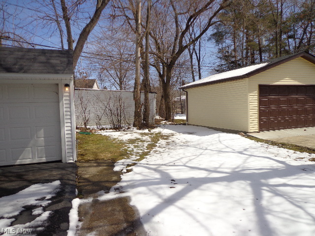 2007 Staunton Road Cleveland, OH 44118 - Photo 19 of 19 Gallery Image 19