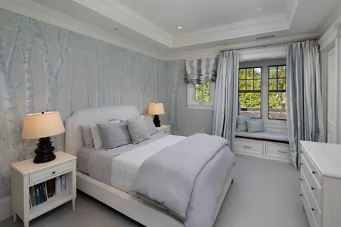 $31,995,000 | 190 Almendral Avenue, Atherton, CA 94027