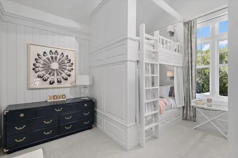 $31,995,000 | 190 Almendral Avenue, Atherton, CA 94027