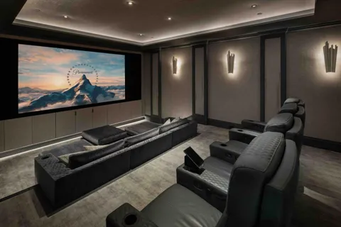 $31,995,000 | 190 Almendral Avenue, Atherton, CA 94027