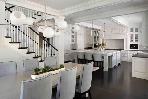 $31,995,000 | 190 Almendral Avenue, Atherton, CA 94027