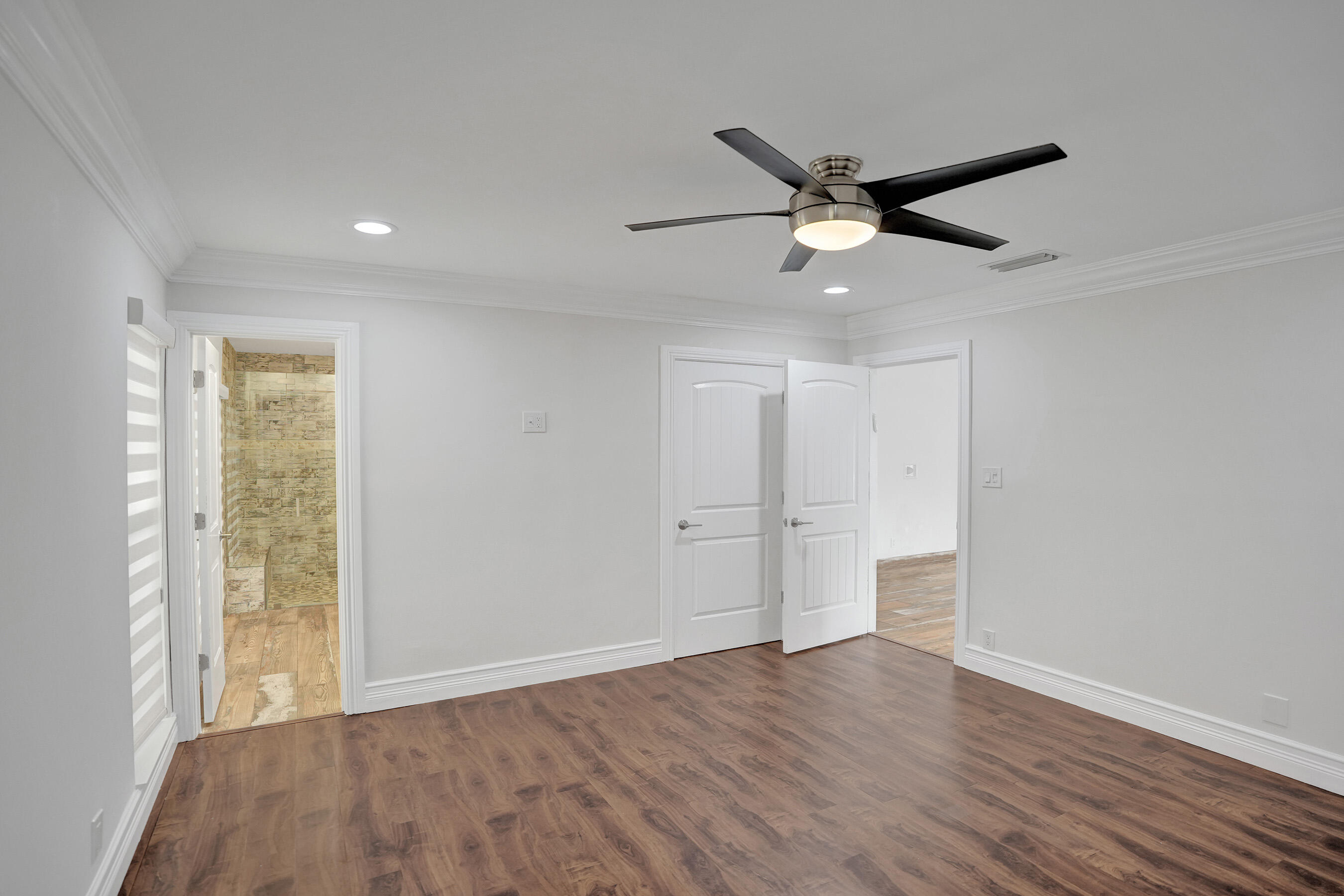 21760 Contado Road Boca Raton, FL 33433 - Photo 25 of 42 DSC07299