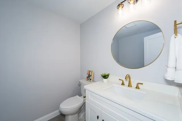 $1,199,000 | 18 University Drive, Natick, MA 01760