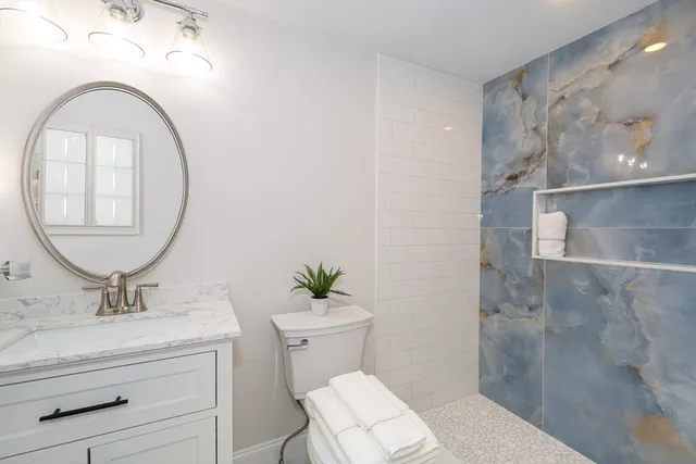 $1,199,000 | 18 University Drive, Natick, MA 01760