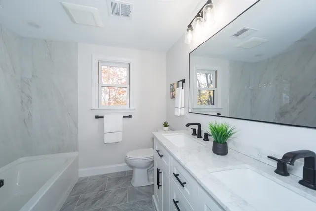 $1,199,000 | 18 University Drive, Natick, MA 01760